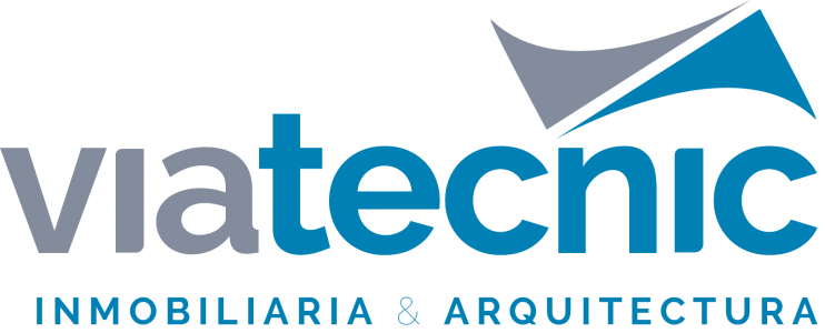 Viatecnic Inmobiliaria